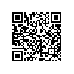 D38999-24FE8HE_277 QRCode