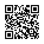 D38999-24FE8JA QRCode