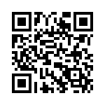 D38999-24FE8JC QRCode