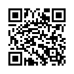 D38999-24FE8JN QRCode