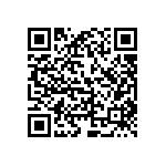 D38999-24FE8PAL QRCode