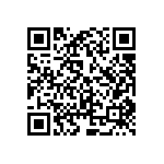 D38999-24FE8PC-LC QRCode