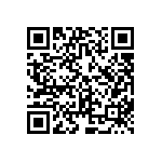 D38999-24FE8PE-LC_277 QRCode