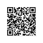 D38999-24FE8PN-LC_64 QRCode