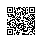 D38999-24FE8SA_25A QRCode