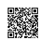 D38999-24FE8SB-LC_277 QRCode