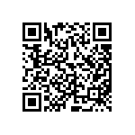 D38999-24FE8SC_277 QRCode