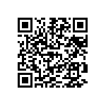 D38999-24FE8SN-CG QRCode