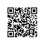 D38999-24FE99AA QRCode