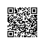 D38999-24FE99AA_64 QRCode