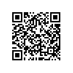 D38999-24FE99BA_277 QRCode