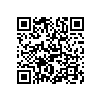 D38999-24FE99BD QRCode