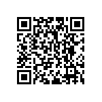 D38999-24FE99HB QRCode