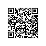 D38999-24FE99HB_64 QRCode