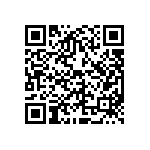 D38999-24FE99HD_277 QRCode