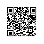 D38999-24FE99JC-LC QRCode