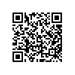 D38999-24FE99JD-LC QRCode