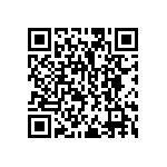 D38999-24FE99JN-LC QRCode