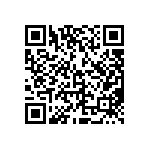 D38999-24FE99PA-LC_277 QRCode