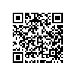 D38999-24FE99PA-LC_64 QRCode