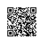 D38999-24FE99PE QRCode