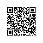 D38999-24FE99PN-LC_64 QRCode