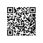 D38999-24FE99SA-LC QRCode