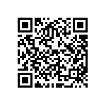 D38999-24FE99SA_277 QRCode