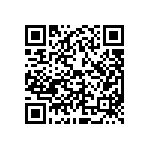 D38999-24FE99SB_25A QRCode