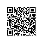 D38999-24FE99SN-LC_25A QRCode