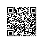 D38999-24FE99SN_64 QRCode