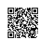 D38999-24FF11AD QRCode