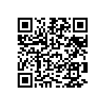 D38999-24FF11HA QRCode