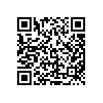 D38999-24FF11HB-LC QRCode