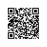 D38999-24FF11JB-LC QRCode