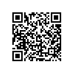 D38999-24FF11JD-LC QRCode