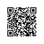 D38999-24FF11JN QRCode