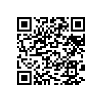 D38999-24FF11PA-LC_64 QRCode
