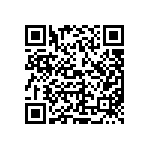 D38999-24FF11PA_64 QRCode