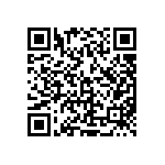 D38999-24FF11PC-LC QRCode