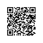 D38999-24FF11SN-LC_64 QRCode