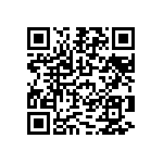 D38999-24FF18AA QRCode