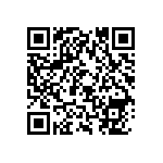 D38999-24FF18AB QRCode