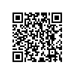 D38999-24FF18BC QRCode