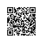 D38999-24FF18PC-LC QRCode