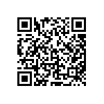 D38999-24FF18SA-LC QRCode