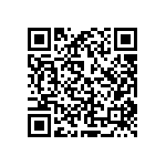 D38999-24FF18SNLC QRCode