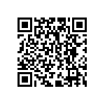 D38999-24FF28AC QRCode