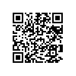 D38999-24FF28BA QRCode