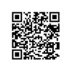 D38999-24FF28HA QRCode